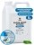 Средство для пола Floor Wash Strong, 5,6кг GRASS 125193 (щелочное) Средство для пола Floor Wash Strong, 5,6кг GRASS 125193 (щелочное)