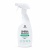 Блокатор запахов Smell block Professional, 600мл GRASS 125536 Блокатор запахов Smell block Professional, 600мл GRASS 125536