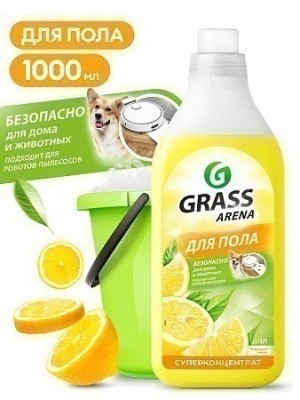 nvin4x0i71w14031t5b3bf59c7ppmlwm