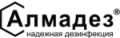 АЛМАДЕЗ