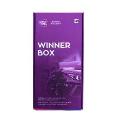 hrzg5u4bx38xxvdfgd0n8kcmpqhugpzy