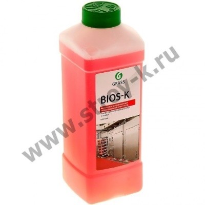 Sredstvo-selohnoe--Bios-K--1l-GRASS-