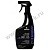 Sredstvo-histisee-dli-zerkal-GLASS-CLEANER-0-5l--Pro-Brite--