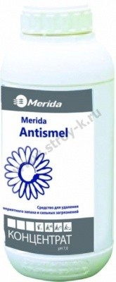 Koncentrat-moysii-s-neitralizaciei-zapahov-MERIDA-ANTISMEL1-l