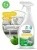Средство чистящее Universal Cleaner, 600мл GRASS 112600