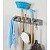 interdesign-wall-mount-mop-broom-grey