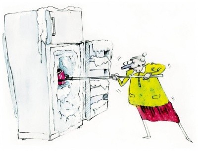 Cредство чистящее SONIX-70, 500мл Pro-Brite 397-05 