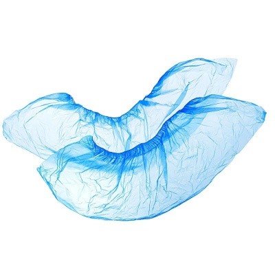 Бахилы летние