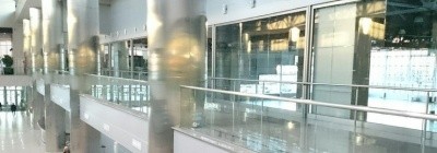 Средство щелочное низкопенное ИНТЕРХИМ Konzentrat A 1000, 1л (концентрат)