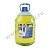 Sredstvo-dli-mit-i-posudi--5l-ZOLUSKA