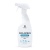 Средство для удаления плесени DOS-SPRAY, 600мл GRASS 125445 (спрей) Средство для удаления плесени DOS-SPRAY, 600мл GRASS 125445 (спрей)