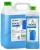 Средство для биотуалетов Biogel, 1л GRASS 211100