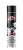 60d91a15ea271jsaccplnsjmrps30547