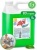 Гель-концентрат для стирки Alpi color gel, 5л GRASS 125186 (для цветных вещей) Гель-концентрат для стирки Alpi color gel, 5л GRASS 125186 (для цветных вещей)