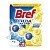 Blok-histisii-dli-unitaza-Sila-Aktiv-50g--BREF