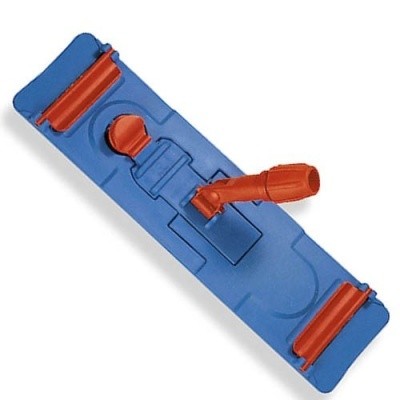 Флаундер 40х11см (уши/карманы) DUM-20 (Китай) с магнитным замком