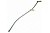 00000013834_kosovische-metallicheskoe-v-sbore-dlina-1-5-m