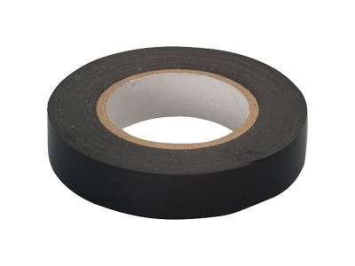 Валик полиакрил 180мм, ворс 11мм (32512) 