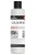 Шампунь для чистки цветной обивки COLOURFAST CLEANER, 1л Pro-Brite 290-1 Шампунь для чистки цветной обивки COLOURFAST CLEANER, 1л Pro-Brite 290-1