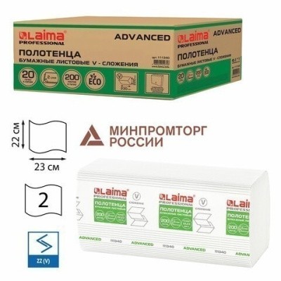 6e62944c27a3355894240552b81840a3_x