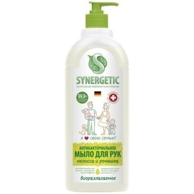 e5b629d2ceddb4a1912a2888e76b1f0f_x