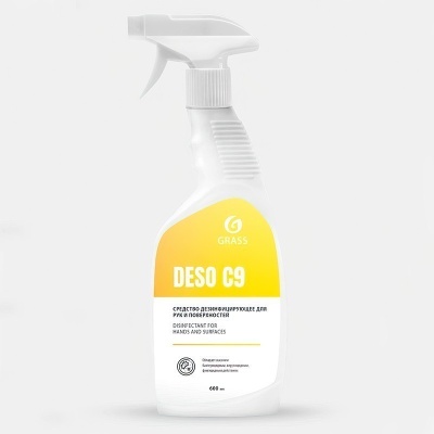 000114993_2