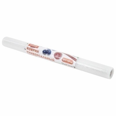 aa3809b4e75136e88459299410429ca7_x