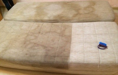 Средство конц. моющее GENERAL, 1л PROFIT 473-1