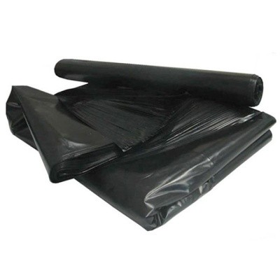 Мешок для мусора 150х180 70 мкр. 480л (упак 10шт)