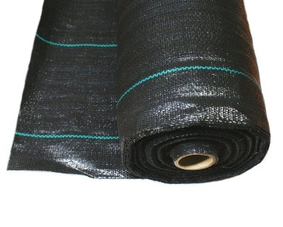 Агроткань 1,6х50м (полипропилен)