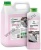 Ополаскиватель для пмм (посудом. машин) Conditioner Dish, 5кг GRASS 216101 Ополаскиватель для пмм (посудом. машин) Conditioner Dish, 5кг GRASS 216101