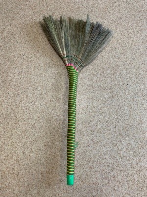 Веник вьетнамский