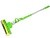shop_items_catalog_image154427