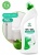Средство для чистки сантехники WC-Gel, 750мл GRASS 219175
