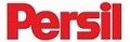 PERSIL PERSIL