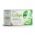 Таблетки для мытья посуды в пмм, экологичные CRISPI (30шт/уп) GRASS 125648