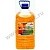 Milo-gidkoe---NARODNOE--(persik)-PET-5l-