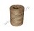 Spagat-dgutovii--L-500m--1200-teks