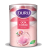 Мыло туал. ФРЕШ 4х100г (пласт.стакан) ДУРУ Эвиап