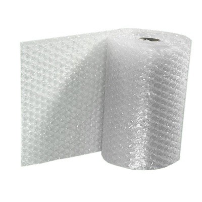 Пленка ВП, 2-хслойная, ш-1,5м, рулон - 50м/п (75м2)