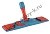 Flaunder-(dergatel--mopa)-40h11sm-(pod-usi-i-karmani)-