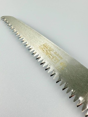 46f3996b3dff7c72ba790a9ff897b366