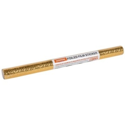 fb6189d100f87e5e2e8339b60ad3905d_x