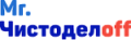 Чистоделофф Чистоделофф