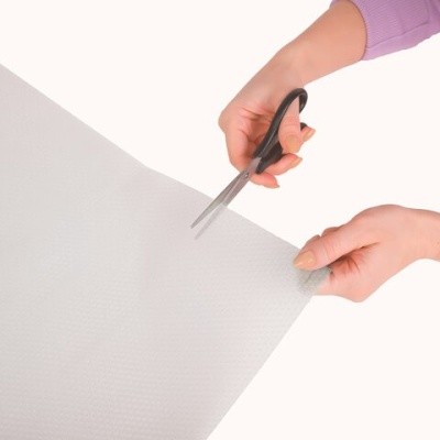 0ef5306e97dcea8b6371f046c9931549_x