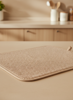 8f5a25bd7c489505e1993482f1b6d37c