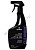 Sredstvo-histisee-dli-okon--zerkal-BLUE-WINDOW-0-5l--Pro-Brite--