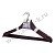 Vesalka-plehiki--Standart---derevo--cvet-temno-korihn.--perekladina-45sm-(5st.up)-601162