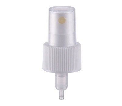 Дозатор-распылитель для жидкостей