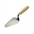 shop_items_catalog_image2477